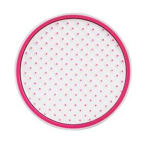 Sigma Beauty Sigma SigMagic Scrub